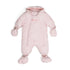 Giubbotto Eskimo Hugo Boss